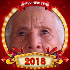 Meet your Posher, Italo